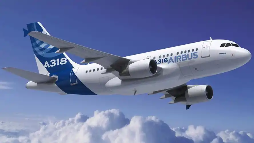 公告陕西联合动力通用航空技术有限公司