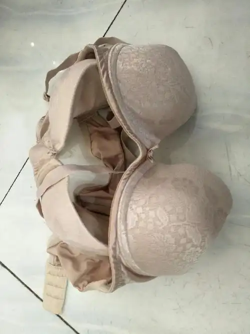 2019我舍弃的100样物品九