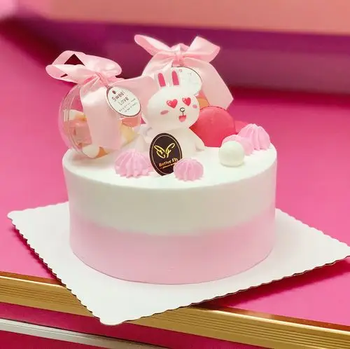 共715 件儿童生日蛋糕双层相关商品