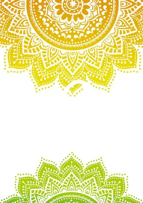 背景搜索 > 印度佛陀文化旅行海报