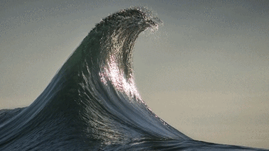 海浪|来自荷兰摄像师armand dijcks & 澳大利亚摄影ray collins拍摄的