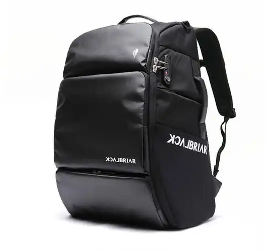 世界之极blackbriar黑荆棘滑雪包单板双肩背包板包轮包户外雪包限量