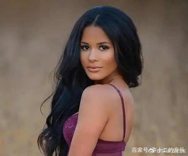 库兹马原来这么强大?不显山不露水!(福利篇)