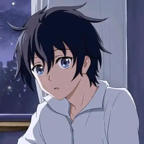 微信qq抖音个性头像大全挑你喜欢的238