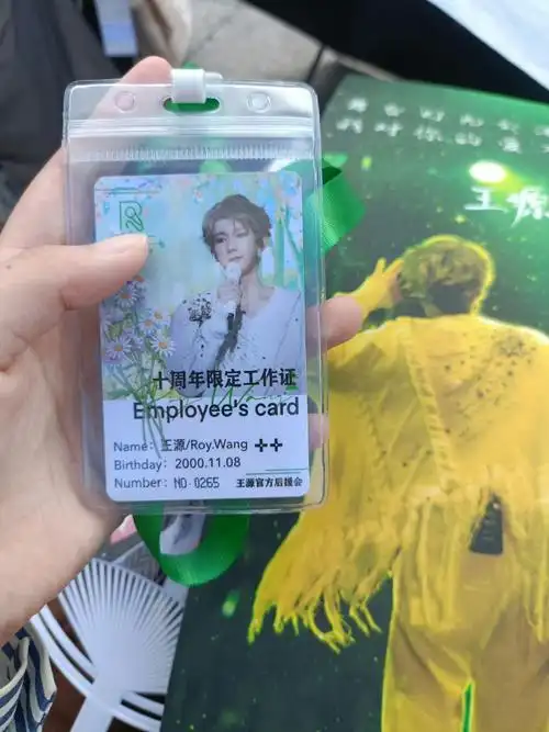 王源电影盗火者##王源我看见两朵一样的云