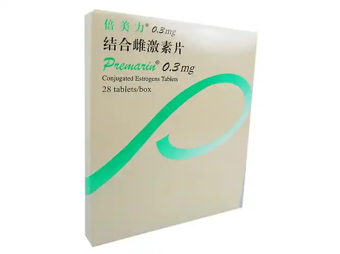 功效相关经验,讨论倍美力和补佳乐哪个效果好,倍力美雌激素哪里有卖
