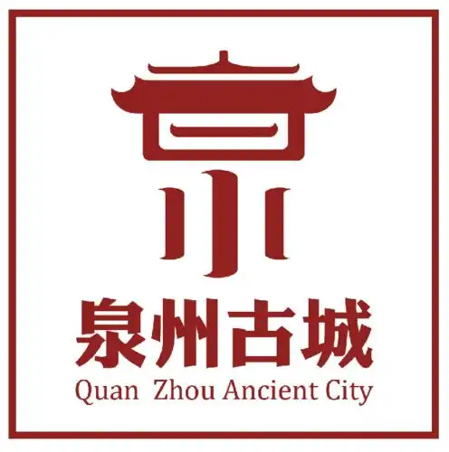 哪一款vi最惊艳?_泉州