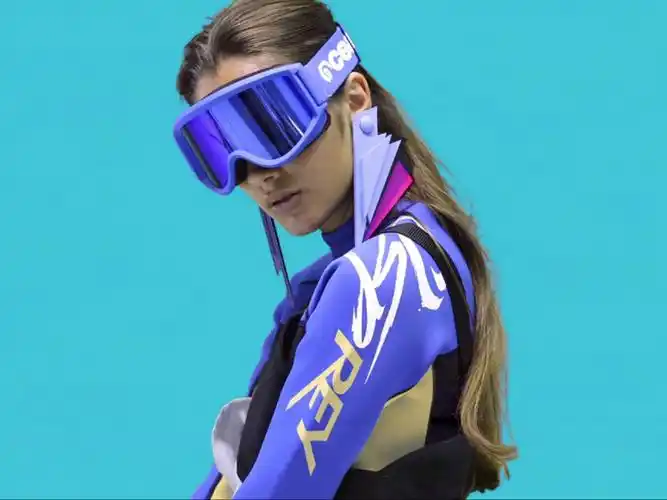 第五元素空间78时装大片78