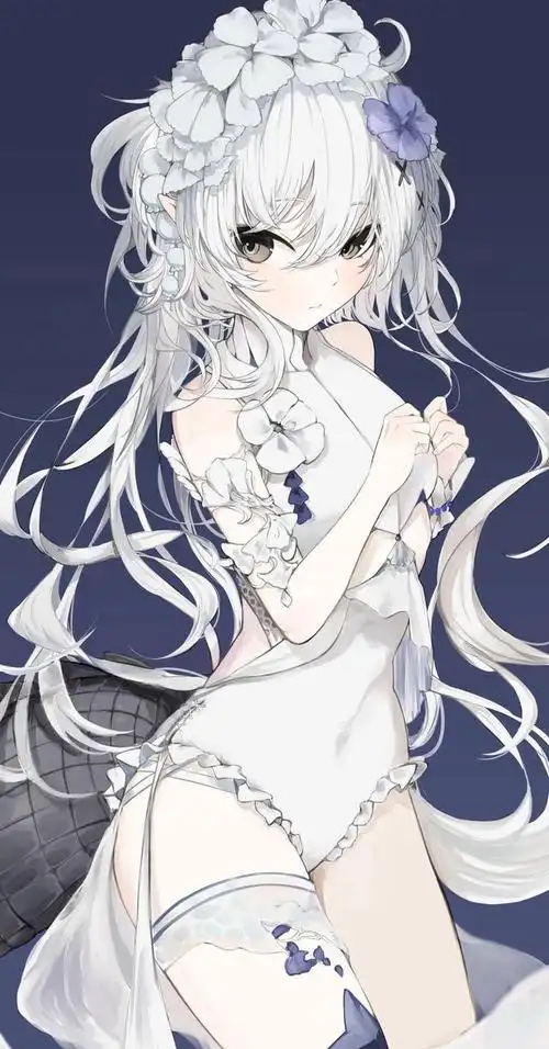 4k超清二次元手机壁纸动态_4k超清二次元手机壁纸动态 - 知识分子