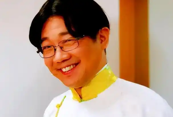 "相声演员"大兵:从火遍全国到无人问津,他做错了什么?