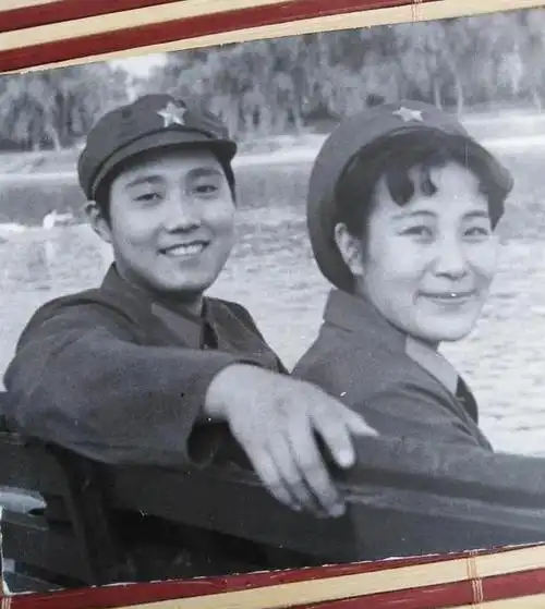 回顾安雯:我要知道丈夫会患癌去世,我根本不会坚持替他还债9年