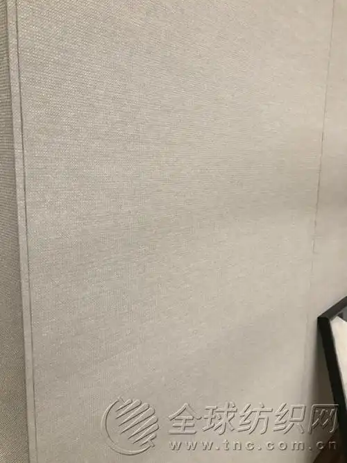 采购装修硬包布