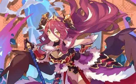 堕落英雄龙宙在线观看堕落英雄完整版免费看