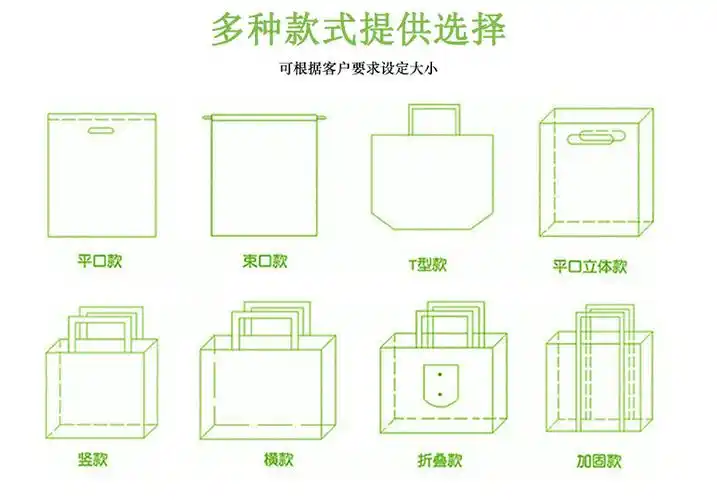 定做环保烫画棉布袋热转印手提帆布袋定制logo热升华耐用纯棉袋子