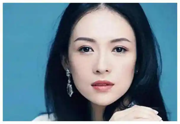 章子怡庆生45岁,汪峰突遭断网,佳节前夕,风云际会_生活_人生_公众