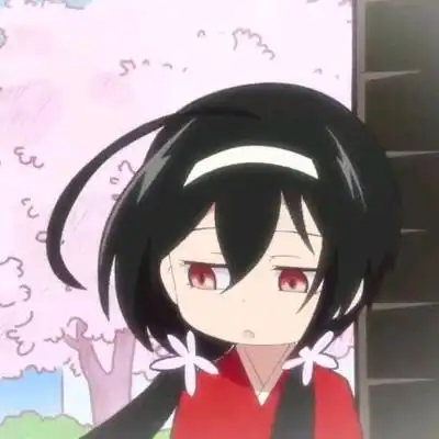 tv动画 《文豪野犬汪! 》第1弹pv公开,2021年1月12日开播