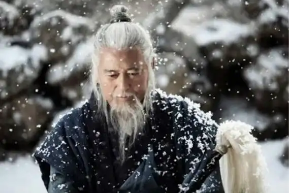 鬼谷子致胜绝学:做人别太耿直,越会说话的人越懂人心!