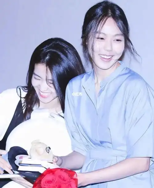 金敏喜_娱乐_明星娱乐资讯