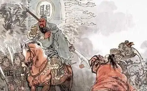 毕竟,为一个人而如此大动干戈,是非常不划算的事情.