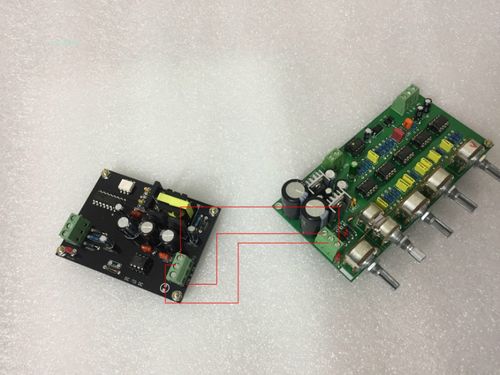 电源单电源汽车音响车载改装车改装低音炮正负15双电源