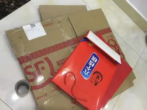 垃圾分类,变废为宝