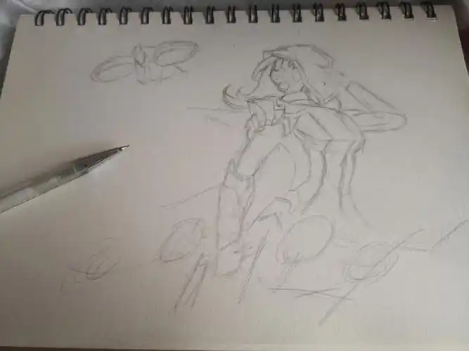 英雄联盟  #寒冰射手  #英雄联盟源计划  #英雄联盟等你