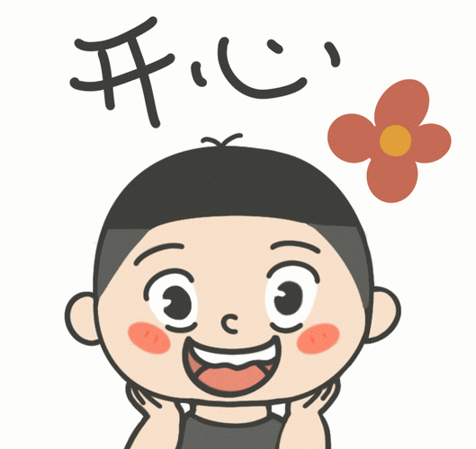 新兵,请查收这套老班长为你量身创作的专属表情包_腾讯新闻