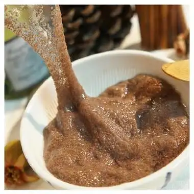 海藻面膜的作用和功效有哪些?如何正确敷面膜?