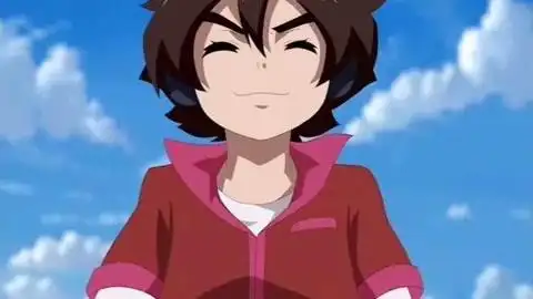 神魄:天宇刚吹完牛,就出丑了,这下尴尬了吧!