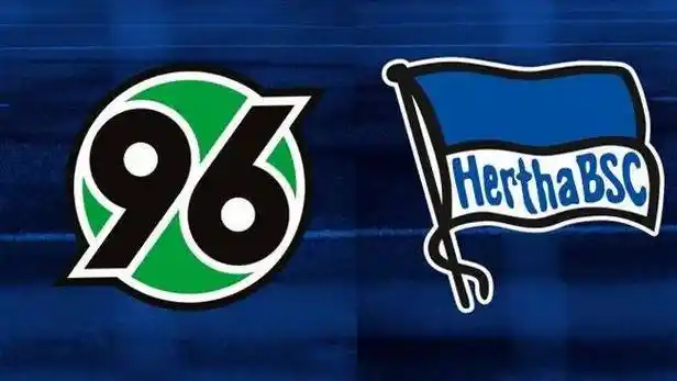 周五赛事前瞻:汉诺威96 vs 柏林赫塔 阿拉维斯 vs 格拉纳达cf_进攻