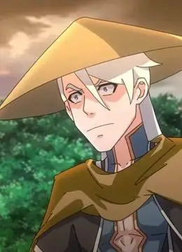 修罗剑尊第42集 楚牧力战巨鬼将状态:156集全国家/地区:中国大陆类型