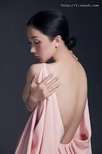 纯色单调的微博 - 尚趣微博(t.vsuch.com)尚趣微博(www.vsuch.com)品