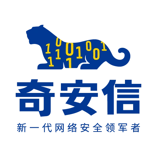 {{item.companyname}}