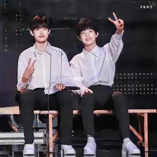 第一美帝极禹40w啦