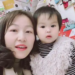 六安宝妈制衣《爱护肤》头像