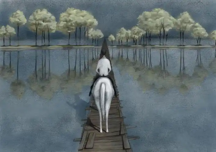 2021第100天朋友圈发什么请自取