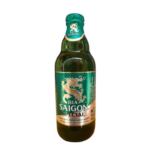 保质期09.10越南西贡精品啤酒saigon330mlx24瓶原瓶进口啤酒