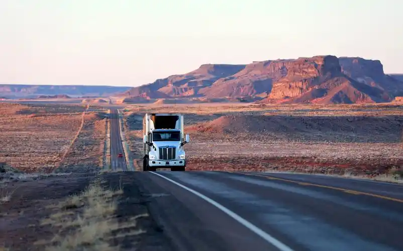 66号公路美国人逃过的荒失过的足泡过的妞挖过的金子