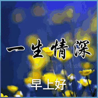 愿友谊长存的唯美句子(形容一辈子的友谊) _力贝号