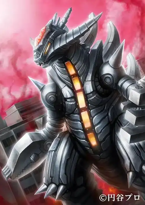 土之魔王,古兰特王 - 堆糖,美图壁纸兴趣社区