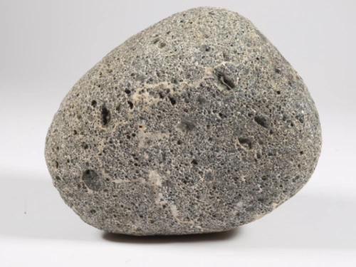 精品白色石铁陨石即将亮相《新加坡》拍卖