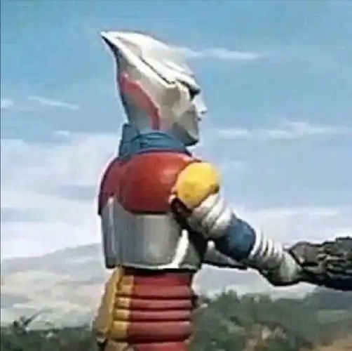 情侣必备沙雕情头礼貌拿图#沙雕  #沙雕情侣头像  #搞笑情侣头像