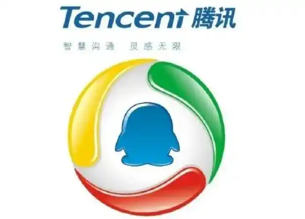 放弃未成年人的腾讯真的疼吗