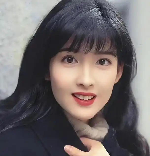 演艺圈内部的竞争已经到了何等地步?