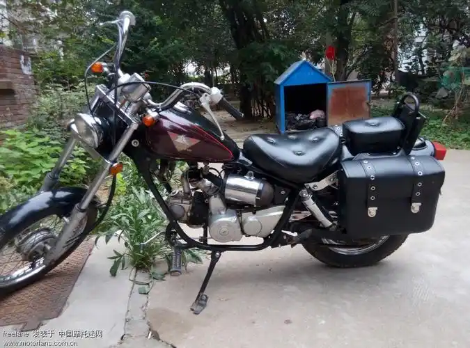 70小太子 - 跨骑车论坛 - 摩托车论坛 - 中国摩托迷网 将摩旅进行到底