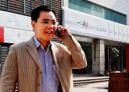 温州商人的成功之道,温州商人喜欢做生意的原因