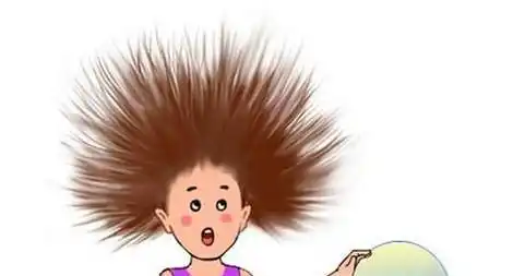 如何解决静电困扰