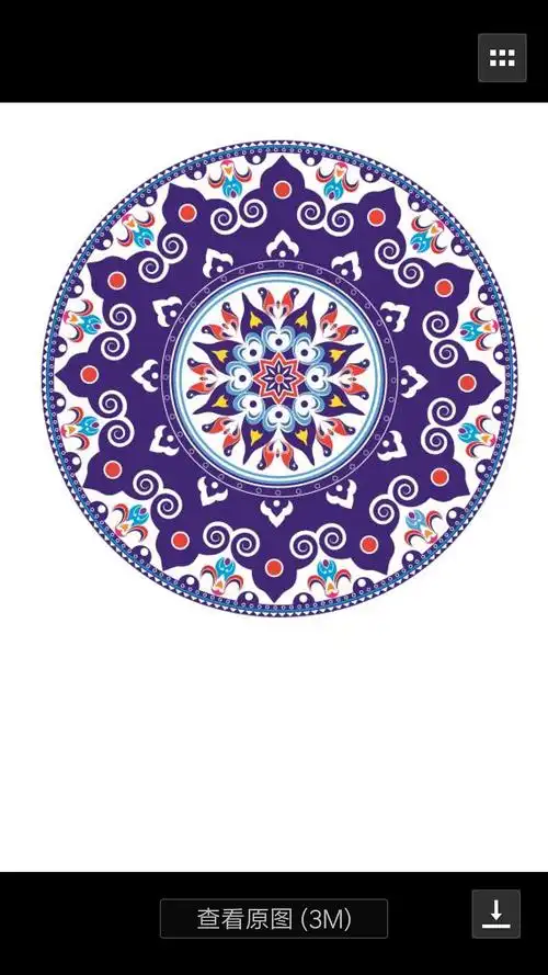 收藏夹查看更多感兴趣0w7少数民族纹样11民族0添加表情喜欢ta的作品吗