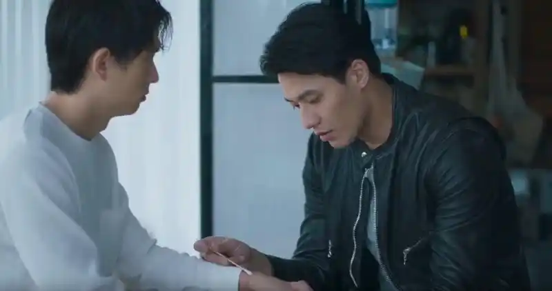 第二名的逆袭,第二名的逆袭第二季 第六集 (2021) – imdb爱影库