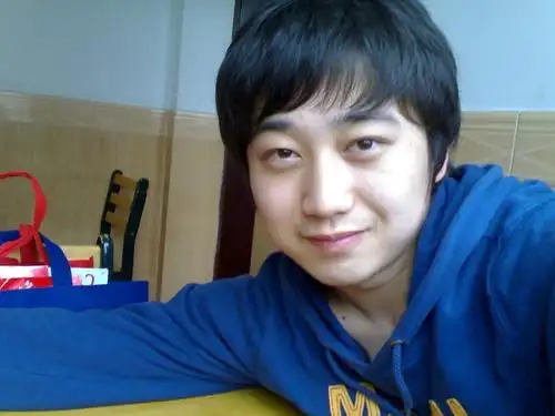 都是初中到现在的变化,顺便求穿衣的建议,照片多